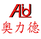 山東圣煤礦山機械有限公司